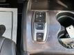 2021 Honda Pilot EX-L AWD - 22952539 - 16