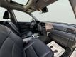 2021 Honda Pilot EX-L AWD - 22952539 - 18