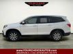 2021 Honda Pilot EX-L AWD - 22952539 - 1