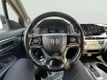 2021 Honda Pilot EX-L AWD - 22952539 - 19