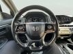 2021 Honda Pilot EX-L AWD - 22952539 - 20
