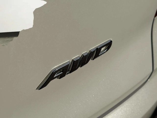 2021 Honda Pilot EX-L AWD - 22952539 - 24