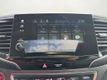 2021 Honda Pilot EX-L AWD - 22952539 - 25