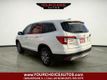 2021 Honda Pilot EX-L AWD - 22952539 - 2