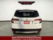 2021 Honda Pilot EX-L AWD - 22952539 - 3