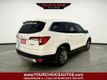2021 Honda Pilot EX-L AWD - 22952539 - 4