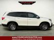 2021 Honda Pilot EX-L AWD - 22952539 - 5