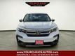 2021 Honda Pilot EX-L AWD - 22952539 - 7