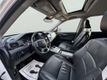 2021 Honda Pilot EX-L AWD - 22952539 - 8