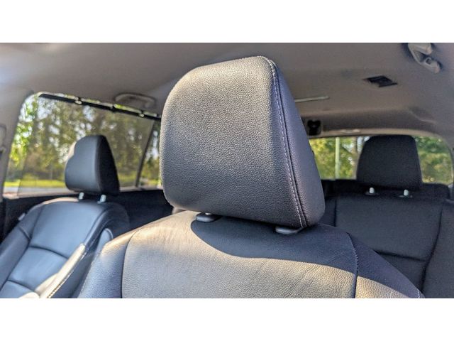 2021 Honda Pilot EX-L AWD - 22896402 - 15