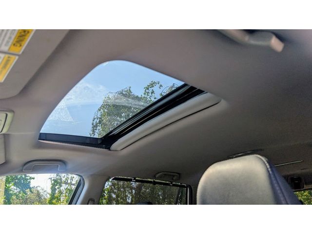 2021 Honda Pilot EX-L AWD - 22896402 - 16