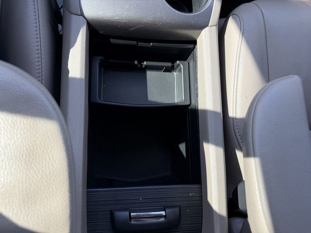 2021 Honda Pilot EX-L AWD - 23079672 - 12