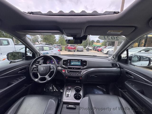 Photo 19