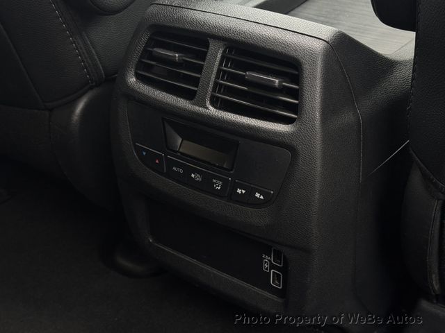 Photo 34