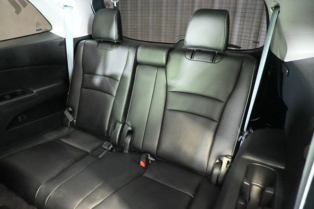 2021 Honda Pilot Special Edition - 23097254 - 15
