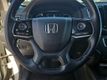 2021 Honda Pilot Special Edition 2WD - 22617160 - 11