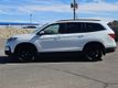 2021 Honda Pilot Special Edition 2WD - 22617160 - 1