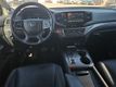 2021 Honda Pilot Special Edition 2WD - 22617160 - 7