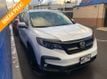 2021 Honda Pilot Special Edition 2WD - 22674152 - 0