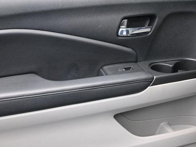 2021 Honda Pilot Special Edition 2WD - 22992090 - 10