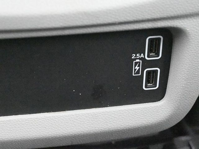 2021 Honda Pilot Special Edition 2WD - 22992090 - 12