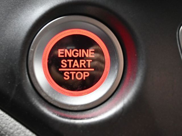 2021 Honda Pilot Special Edition 2WD - 22992090 - 17