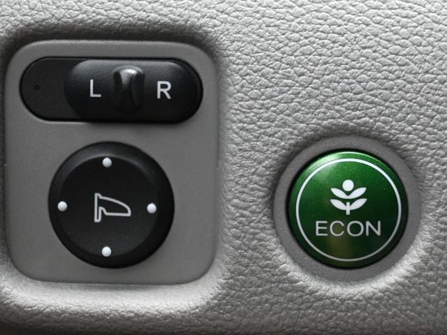 2021 Honda Pilot Special Edition 2WD - 22992090 - 18