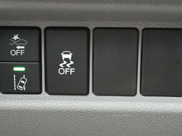 2021 Honda Pilot Special Edition 2WD - 22992090 - 19