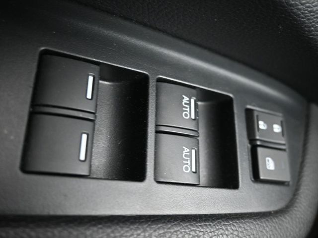 2021 Honda Pilot Special Edition 2WD - 22992090 - 20