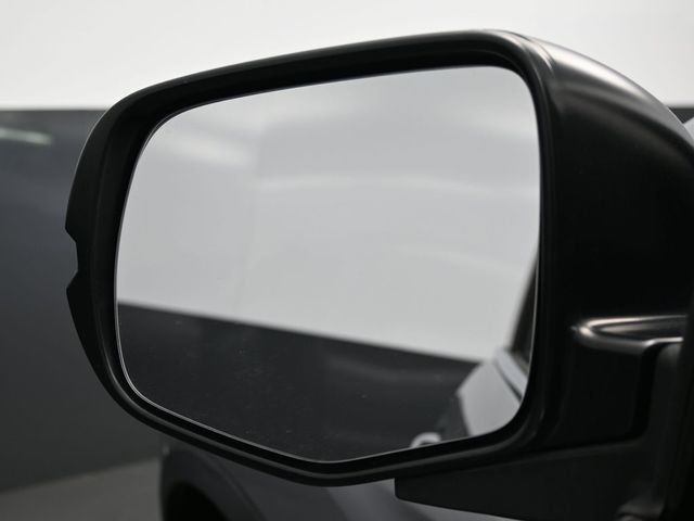 2021 Honda Pilot Special Edition 2WD - 22992090 - 4