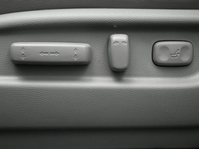 2021 Honda Pilot Special Edition 2WD - 22992090 - 8