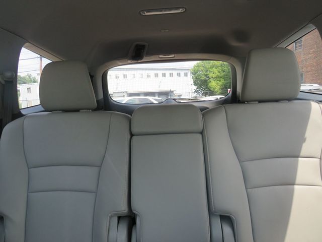 2021 Honda Pilot Special Edition AWD - 22810470 - 9