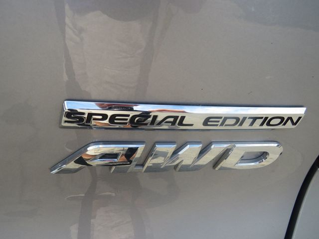 2021 Honda Pilot Special Edition AWD - 22810470 - 6