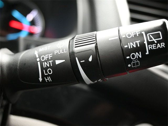 2021 Honda Pilot Touring 7-Passenger 2WD - 22949657 - 28