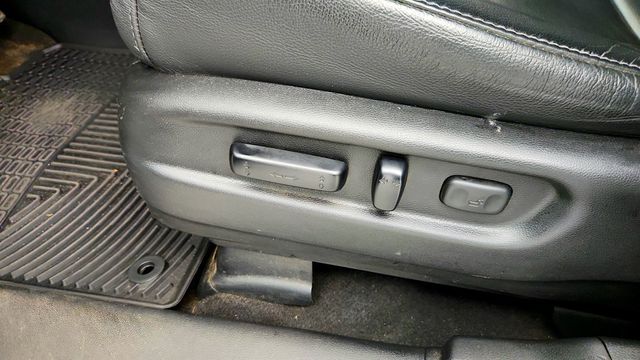 2021 Honda Pilot Touring 8-Seater AWD 1 OWNER  - 23013789 - 11