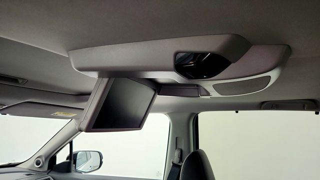 2021 Honda Pilot Touring 8-Seater AWD 1 OWNER  - 23013789 - 21