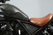 2021 Honda Rebel 1100 ABS Includes Warranty! - 22988711 - 9