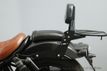 2021 Honda Rebel 1100 ABS Includes Warranty! - 22988711 - 11