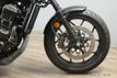 2021 Honda Rebel 1100 ABS Includes Warranty! - 22988711 - 13
