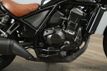 2021 Honda Rebel 1100 ABS Includes Warranty! - 22988711 - 14