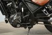 2021 Honda Rebel 1100 ABS Includes Warranty! - 22988711 - 15