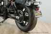 2021 Honda Rebel 1100 ABS Includes Warranty! - 22988711 - 21