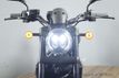 2021 Honda Rebel 1100 ABS Includes Warranty! - 22988711 - 25