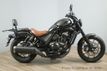 2021 Honda Rebel 1100 ABS Includes Warranty! - 22988711 - 2