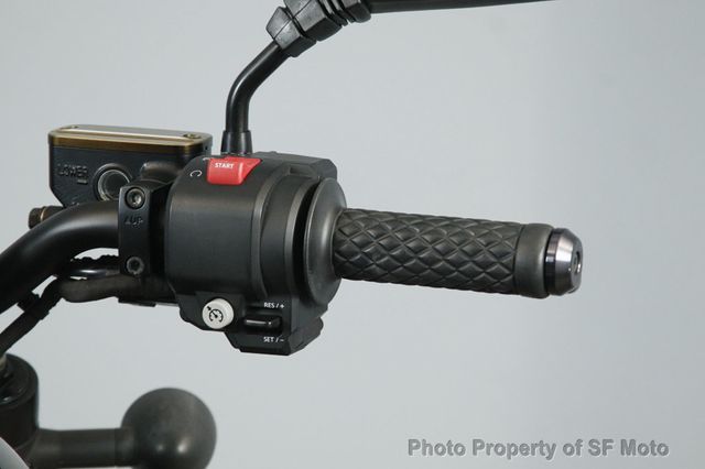 2021 Honda Rebel 1100 ABS Includes Warranty! - 22988711 - 31