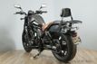 2021 Honda Rebel 1100 ABS Includes Warranty! - 22988711 - 33