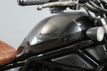 2021 Honda Rebel 1100 ABS Includes Warranty! - 22988711 - 34