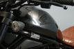 2021 Honda Rebel 1100 ABS Includes Warranty! - 22988711 - 35