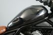 2021 Honda Rebel 1100 ABS Includes Warranty! - 22988711 - 36