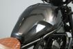 2021 Honda Rebel 1100 ABS Includes Warranty! - 22988711 - 38